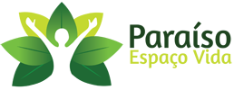 Logo Paraíso Espaço Vida