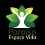 Paraíso Espaço Vida